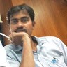 Sudarshan S