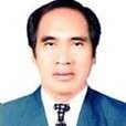 Edwin Tadios
