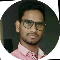 Devraj Maskare