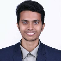 KUNAL HOTA