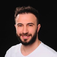 Mehmet Pehlivan