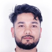 Mr.Suraj Basnet