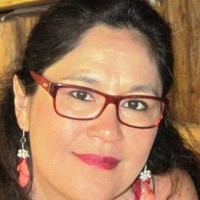 Hernandez Tatiana