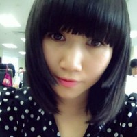 Sam Lin