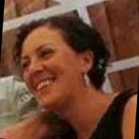 Caroline Vouvoulis