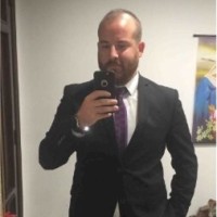 Richard Tannous