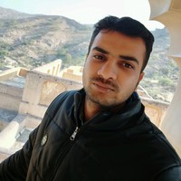 Sameer Khan