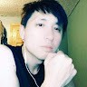 Shaun Vang