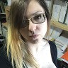 Sandra Franceschini