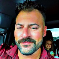 Jake King