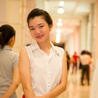 Nguyen Quyen