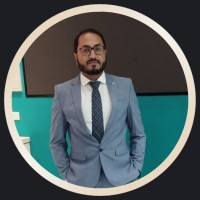 Khuram Azeem