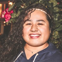 Jennifer Arias Lozano