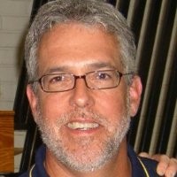 Bob Walsh
