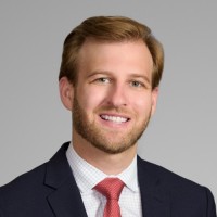 Tyler Trew