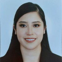 Maria Fernanda R.