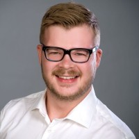 Nils Hahn