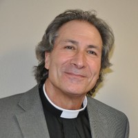 Bill Richter