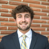 Carson Schmidt