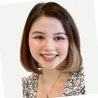 Keziah Gaddiel Batto