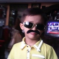 Tariq Zaheer