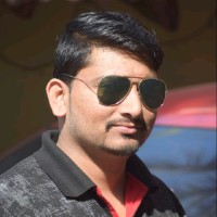 Hake Datta