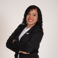 Mónica Echeverría Troya