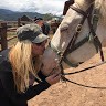 Stevie Hale