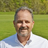 C. Peter McMillan Jr.