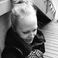 Emma Kanerva