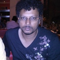 Seikh Nasrul Haque