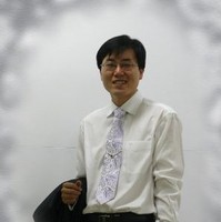 SeJin Yoon