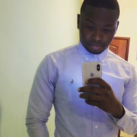 Ambrósio Ferreira Paka