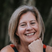 Suzette Louw