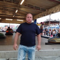 Catalin Matoianu