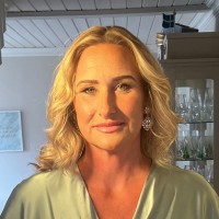 Jenny Pettersson