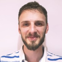 Marko Frkovic