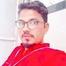 Vijay Salunke