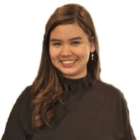 Panjee Hortelano