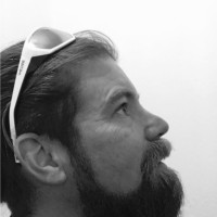 Vincent Kieffer