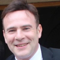 Philippe Spinas-Mata