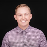 Josh Hilburn