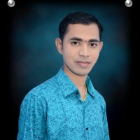 Rajesh Pawar Pawar