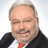 Ronald Eberhard