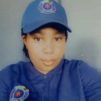 Siyamthanda Tyanda