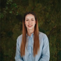 Javiera Hofmann Casas