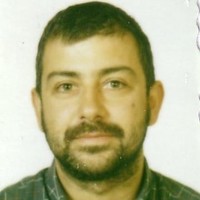 José Oroza