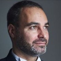Francesco Loiacono