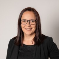 Karin Eugster