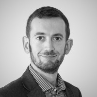 Andrew Walles